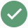 icon-checkmark
