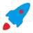 icon-rocket