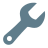 icon-wrench